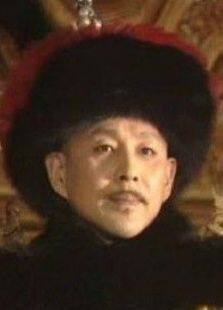 攻坚火箭回收技术 业内纵论商业航天发展机遇